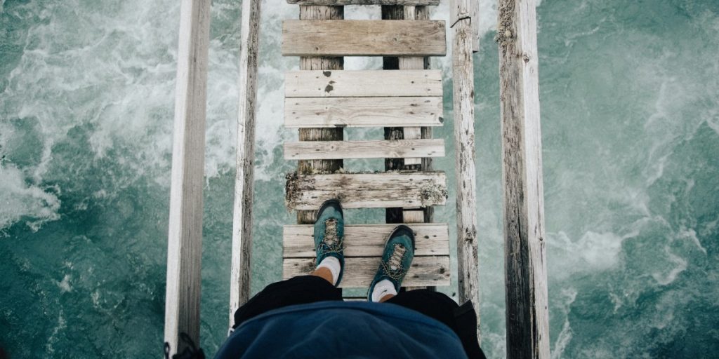 5 Science-Backed Strategies to Help You Take Bold Action