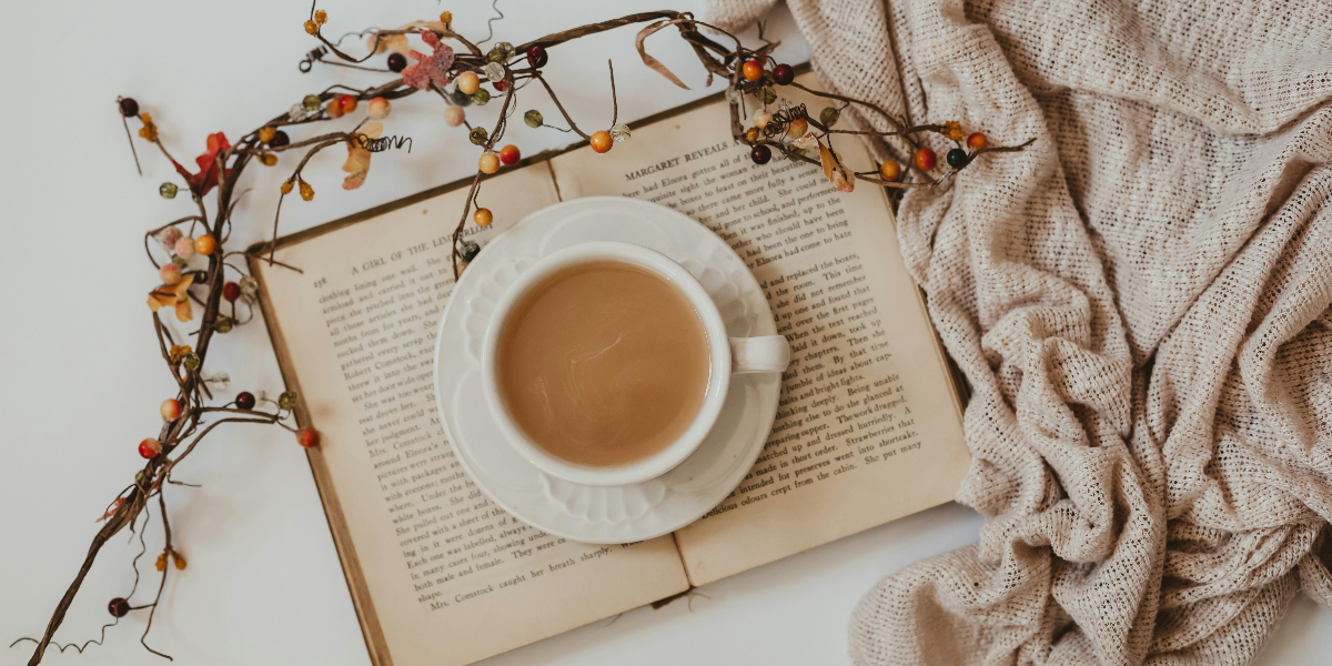 The Next Big Idea Club’s Season 28 Finalists