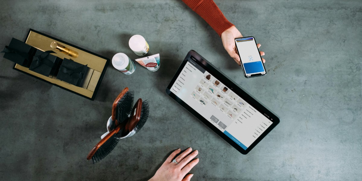 5 Simple Spending Habits for Happier Living