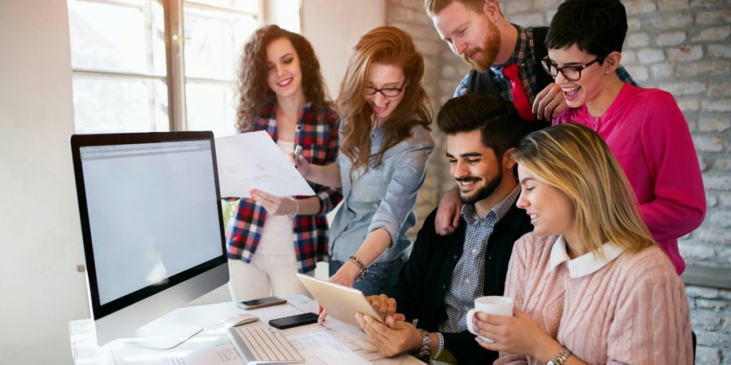 Avengers at the Office: How AI Lets You Build the Perfect Team in Minutes