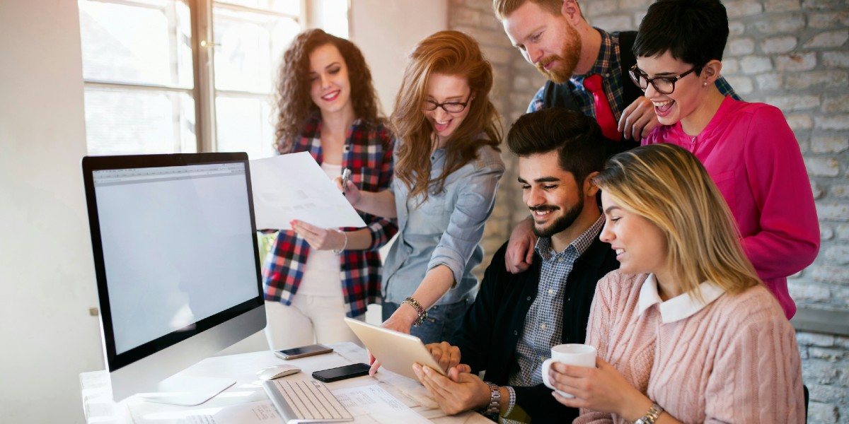 Avengers at the Office: How AI Lets You Build the Perfect Team in Minutes