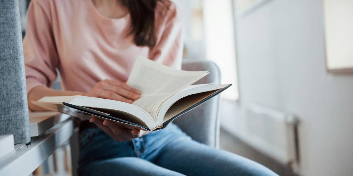 The Next Big Idea Club’s February 2026 Must-Read Books