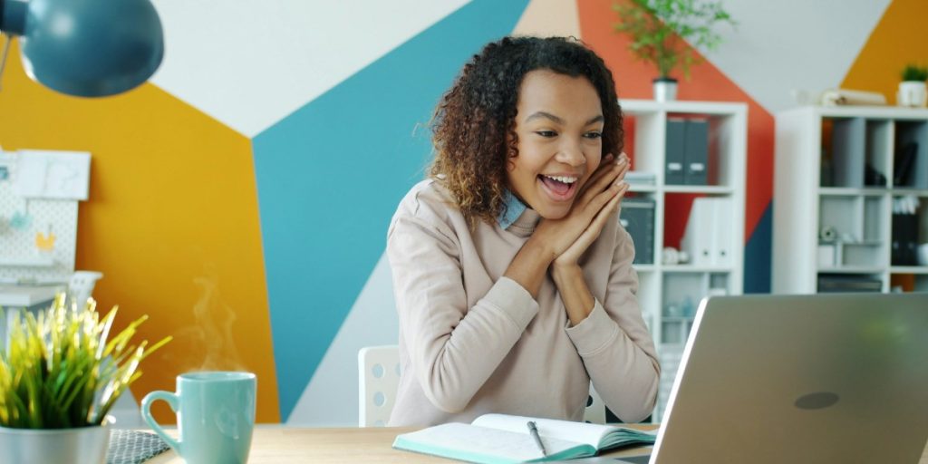 The Surprising Science of Why Being Authentic Can Hold You Back