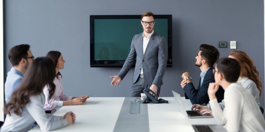 The Legacy Playbook of 200 High-Performing CEOs