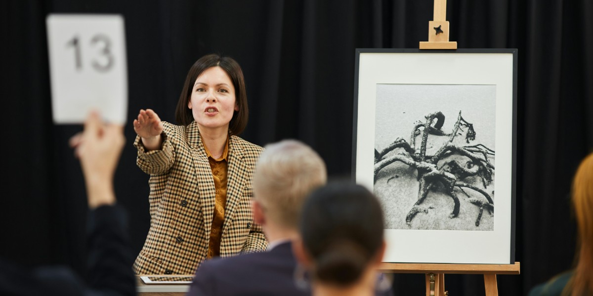 5 Weird Money Mistakes Almost Everyone Makes