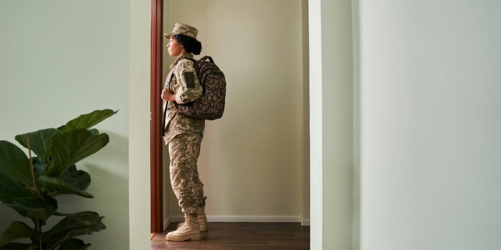 Stories of Service: 6 Books That Bring Veterans’ Voices Forward