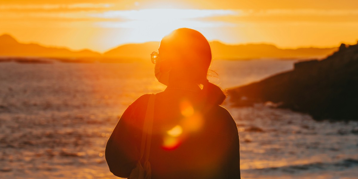 Burnout Isn’t Bravery: How to Lead Without Losing Yourself