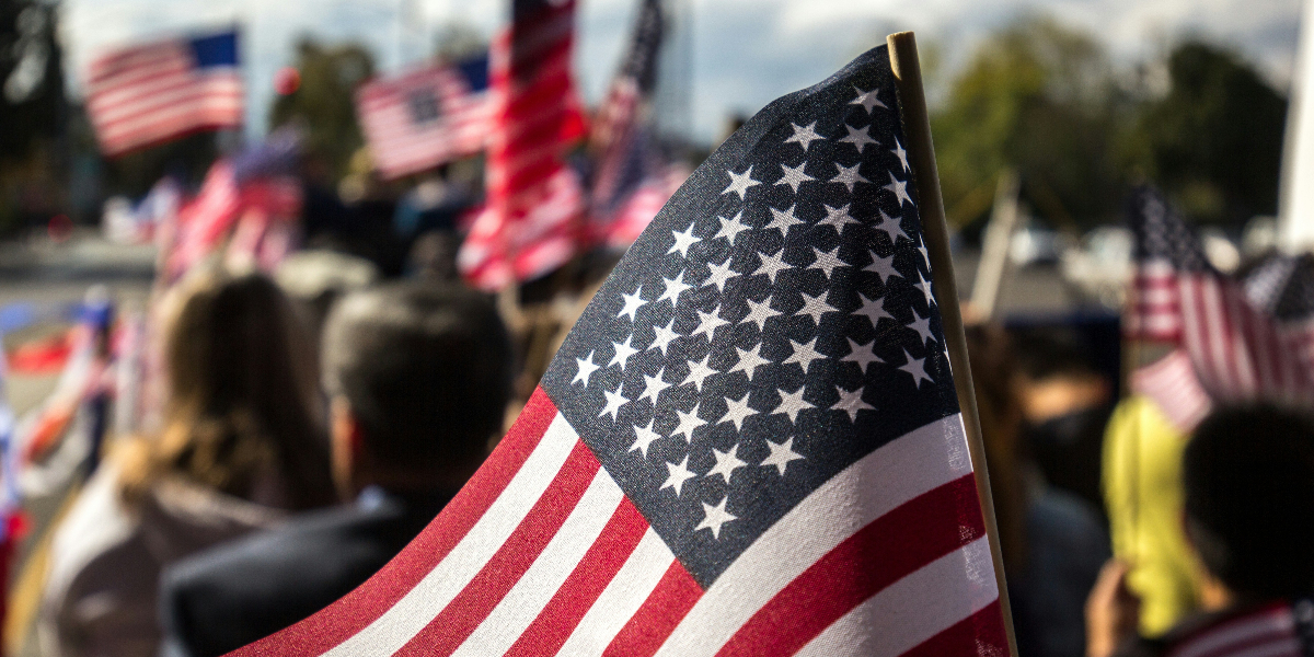 The Radical Power of Centrist Politics