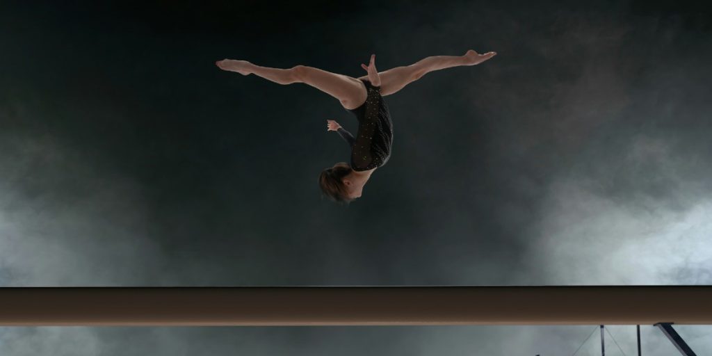 Why Gravity Is So Weird (And May Kill You One Day)