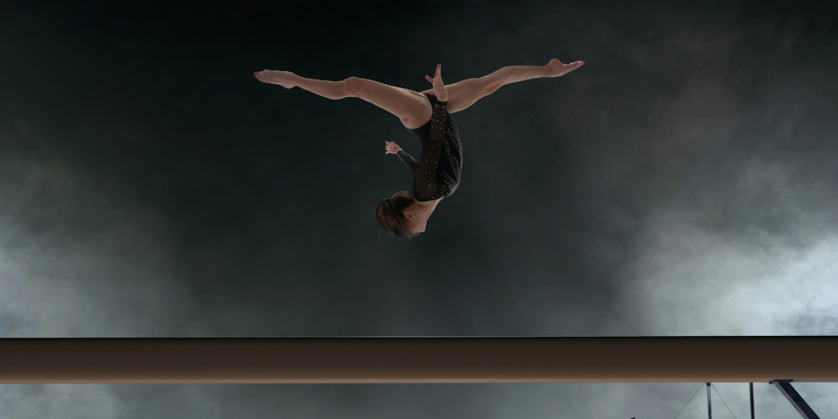 Why Gravity Is So Weird (And May Kill You One Day)