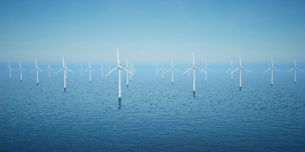 The Invisible Disruptor: How Wind Steers Civilization