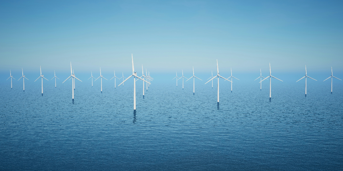 The Invisible Disruptor: How Wind Steers Civilization