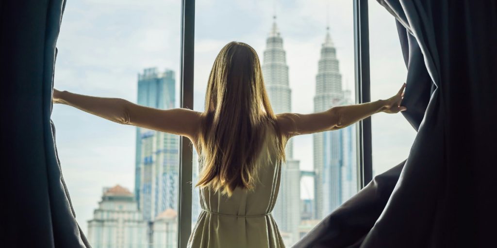 The Next Big Idea Club’s Official Selection for Season 28