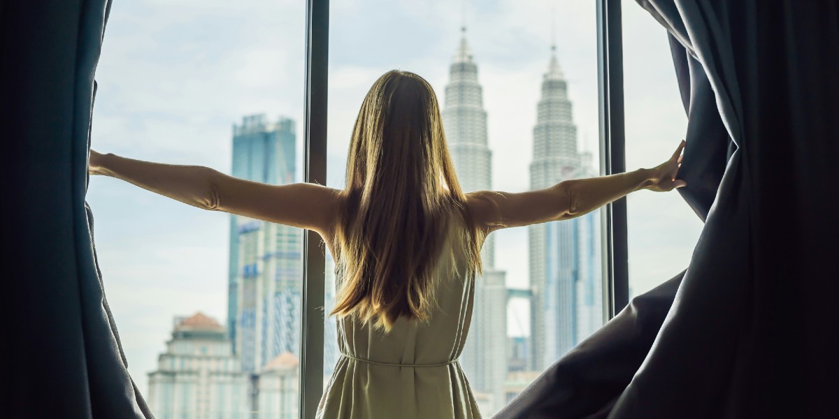 The Next Big Idea Club’s Official Selection for Season 28