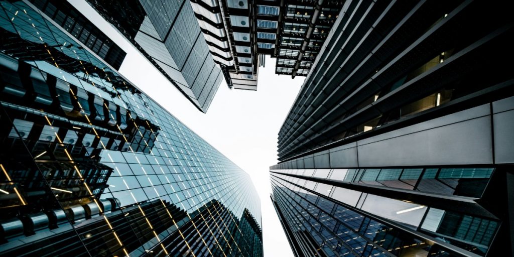 The 1,000-Year Story That Explains Your Life Today