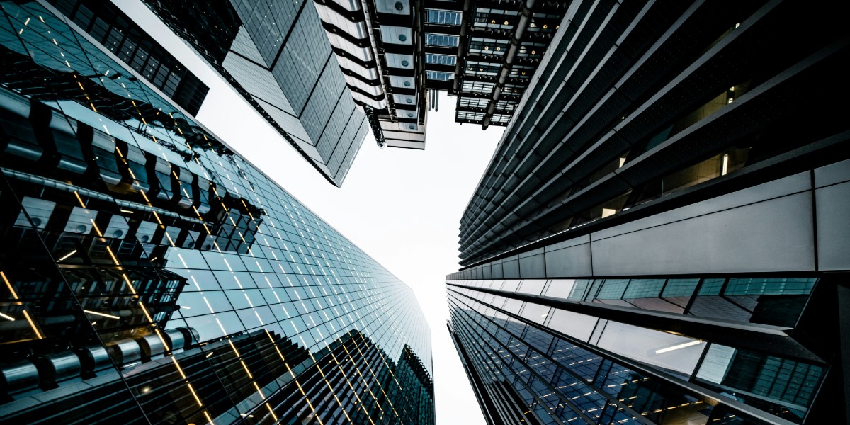 The 1,000-Year Story That Explains Your Life Today