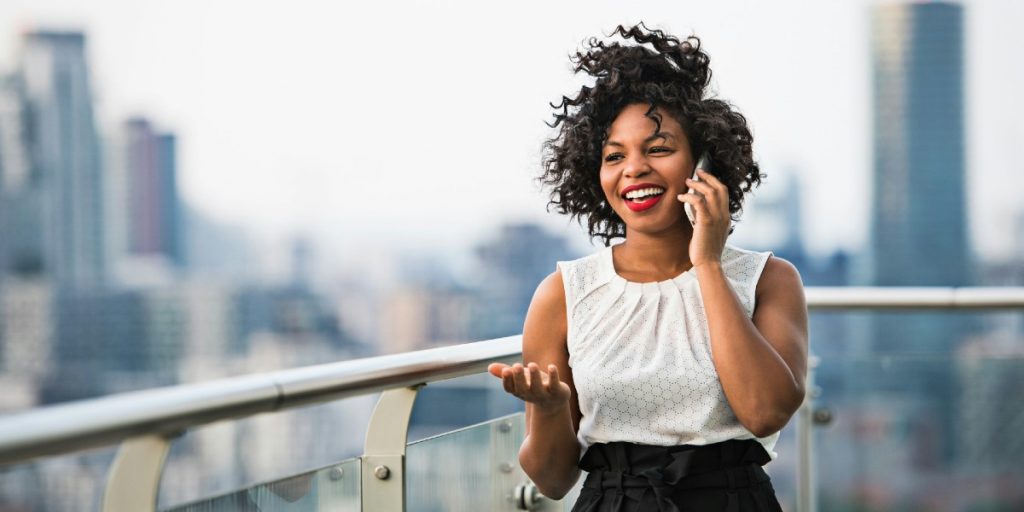 A Practical Guide to Decluttering Your Headspace