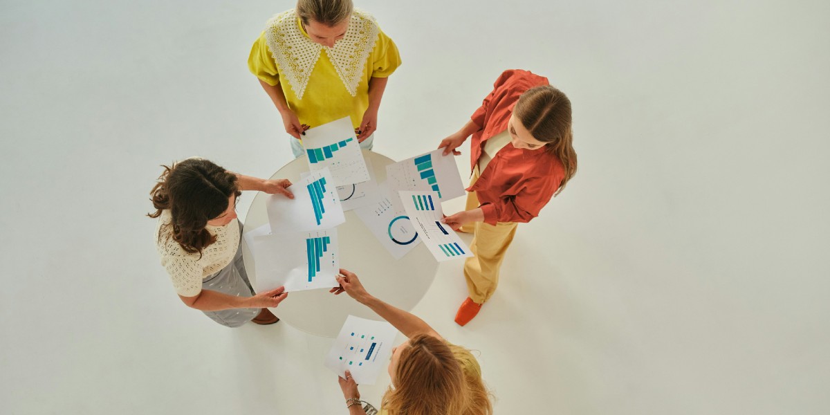 5 Books That Turn Teams From Good to Great