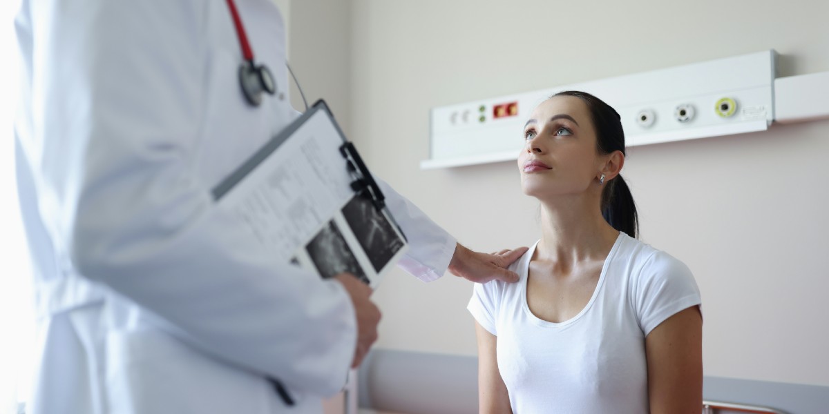 How Mitochondria Shape Health, Aging, and Disease