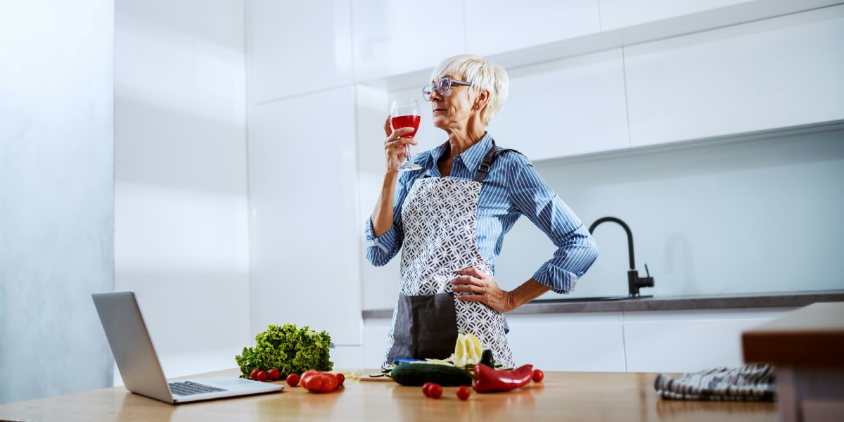 How To Get Lucky in Love, Work, and Life—Not by Chance, but by Design