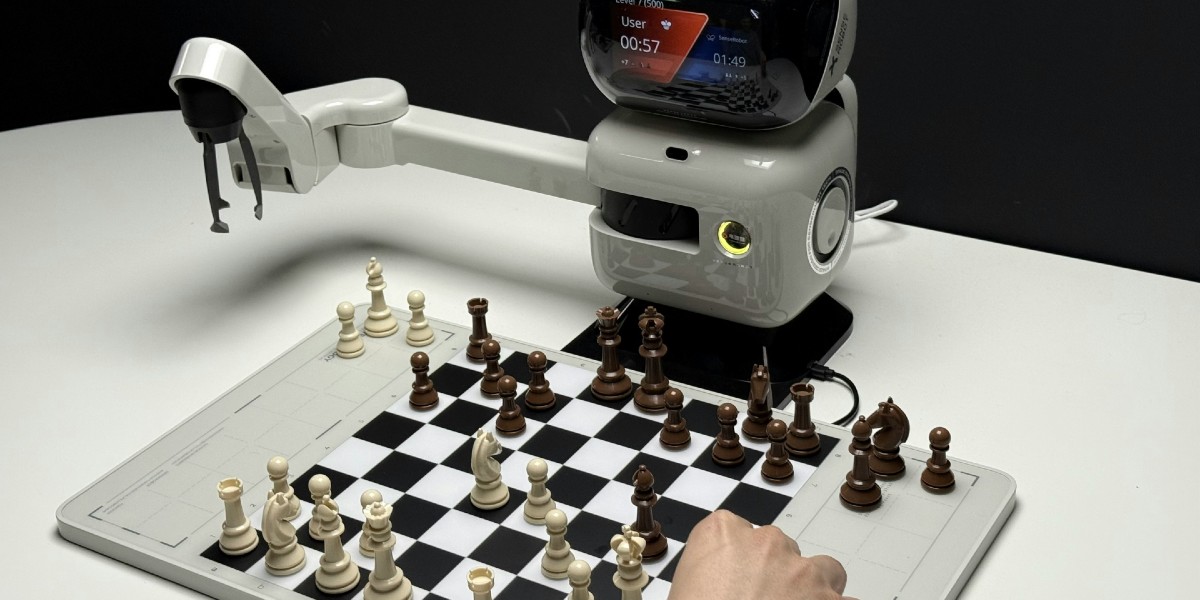 The Science of Emergence: Understanding How Intelligence Arises