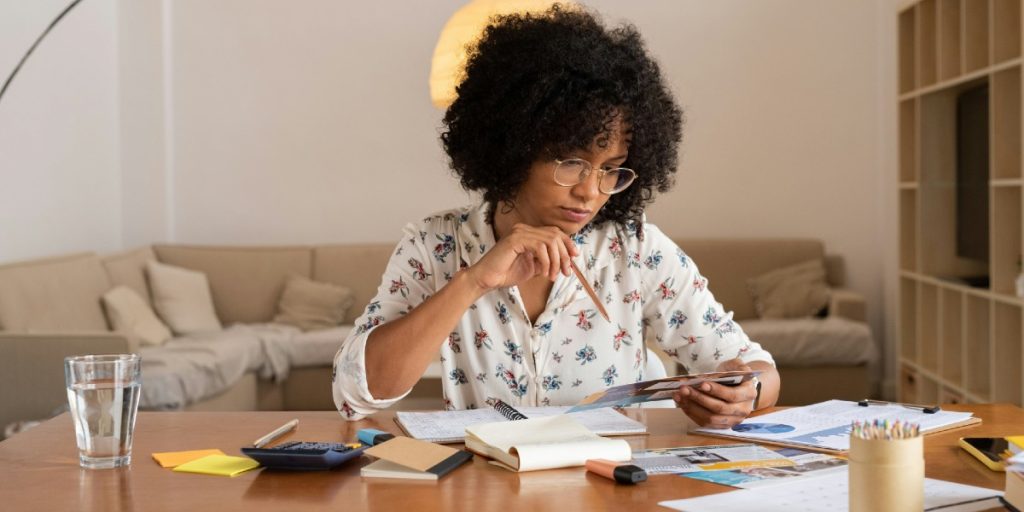 This Starter Kit Could Make Personal Finance Foolproof