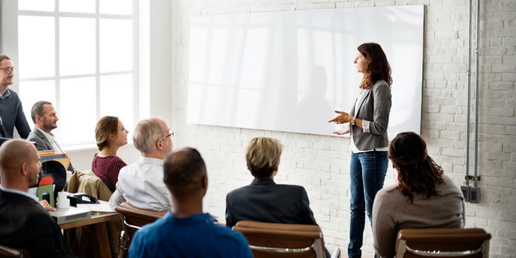 The 7 Hidden Beliefs That Hold Even Top Leaders Back