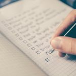 12 Best Productivity Books of 2025