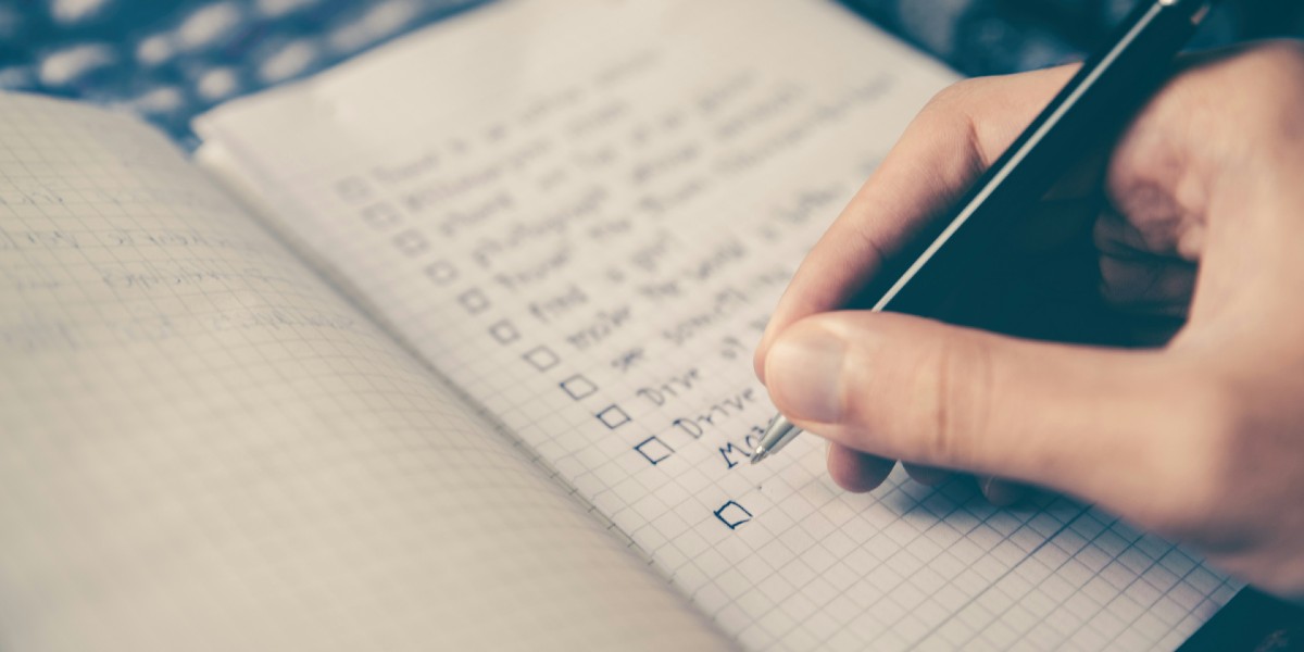 12 Best Productivity Books of 2025