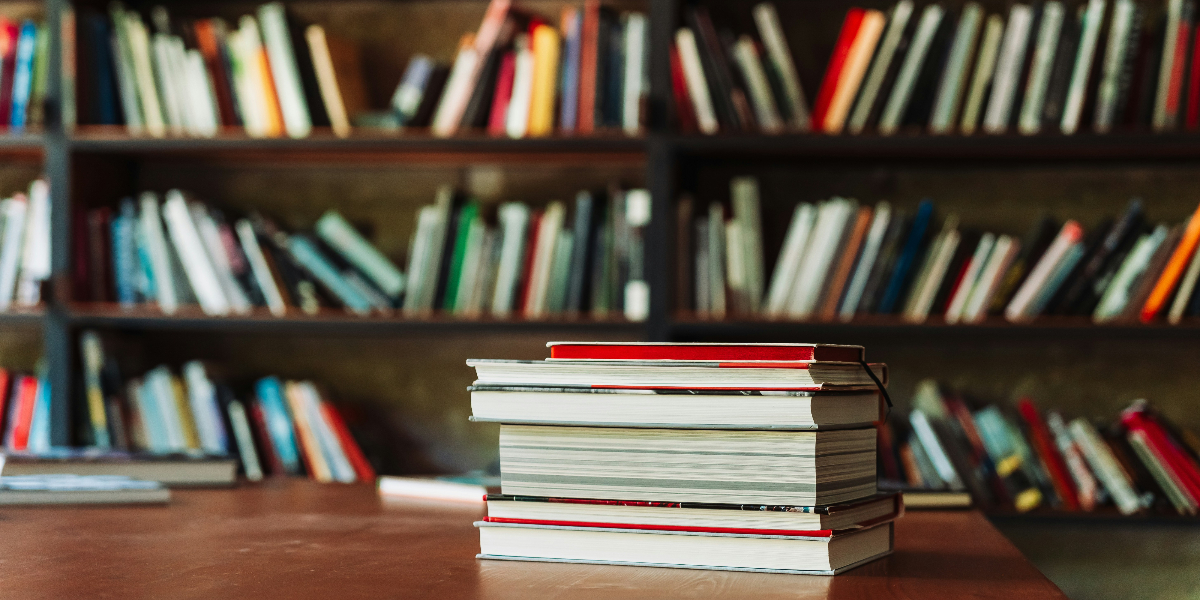 12 Best Science Books of 2025