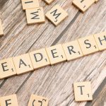 11 Best Leadership Books of 2025