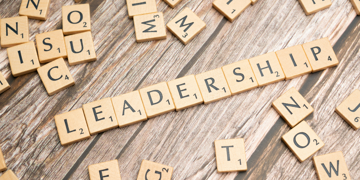11 Best Leadership Books of 2025