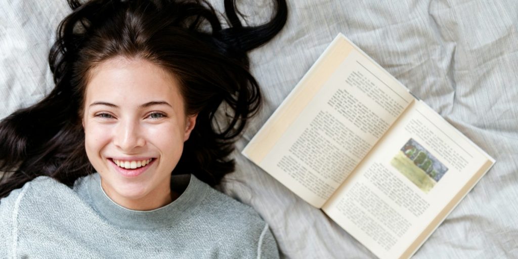 14 Best Happiness Books of 2025