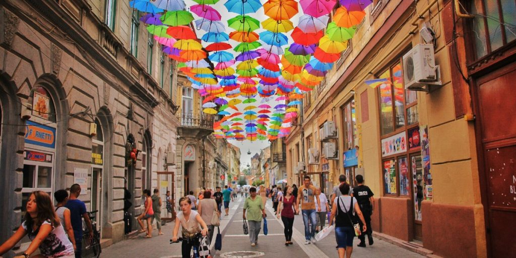 How to Build a Flourishing Society in the Age of AI