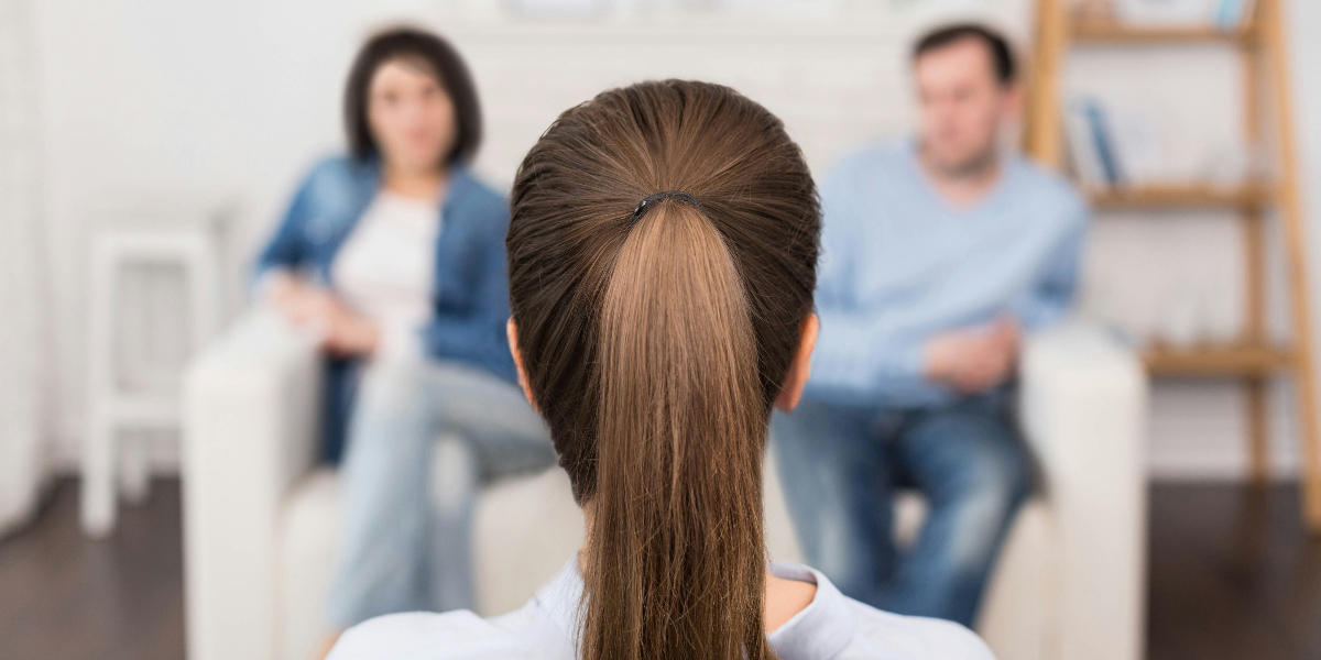 14 Best Psychology Books of 2025