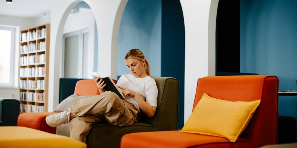 11 Books to Look Forward to in 2026