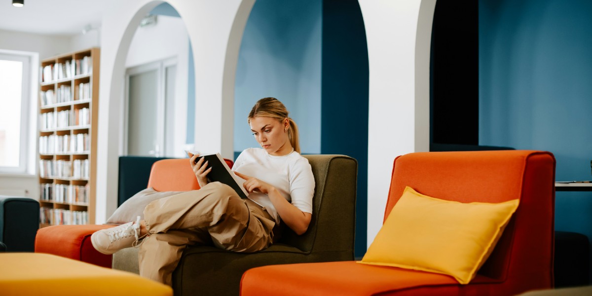 11 Books to Look Forward to in 2026