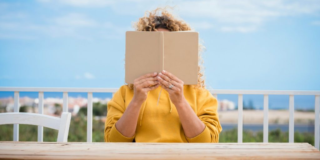 NBIC Reader’s Choice of 2025