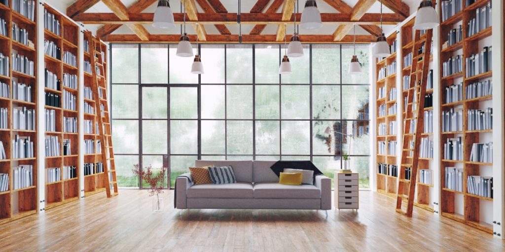 The Next Big Idea Club’s Best Nonfiction of 2025