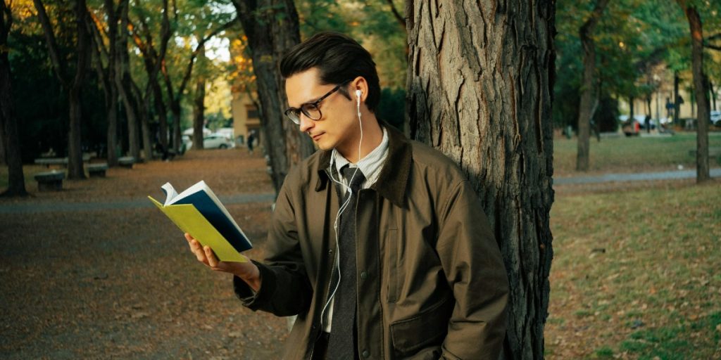 The Next Big Idea Club’s Staff Picks of 2025