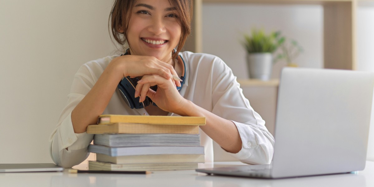 9 Can’t-Miss Books to Start Off 2026