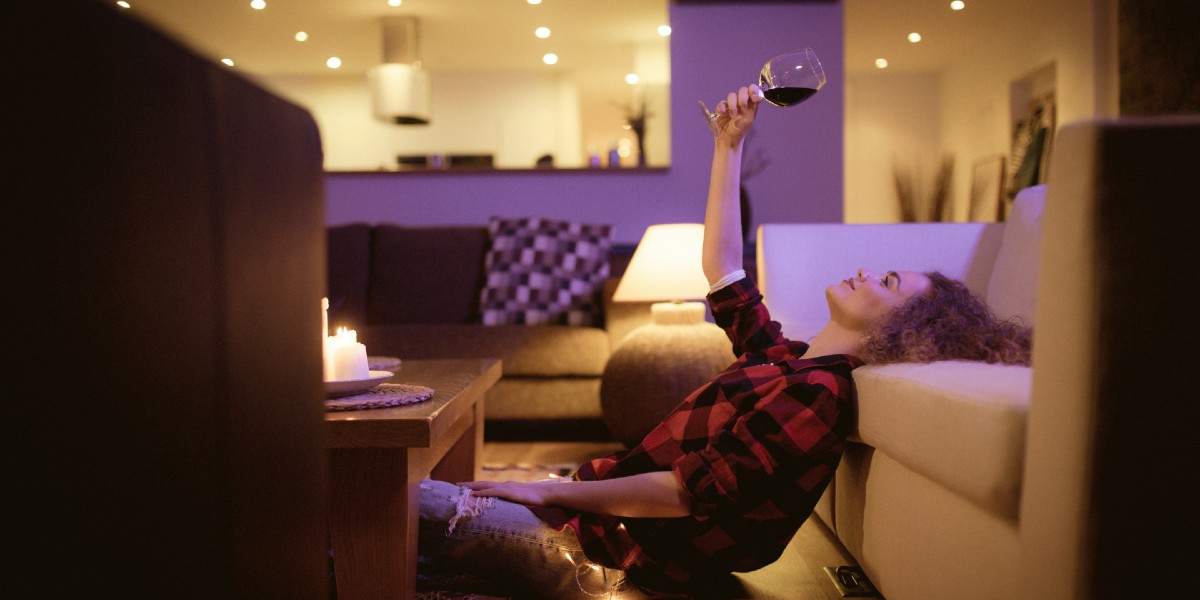 5 Reasons You’re Struggling to Cut Back on Alcohol