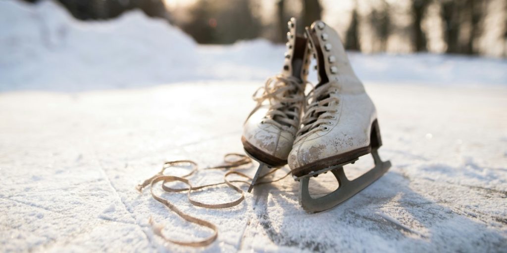 From Da Vinci to Dark Matter: The Surprising History of Friction