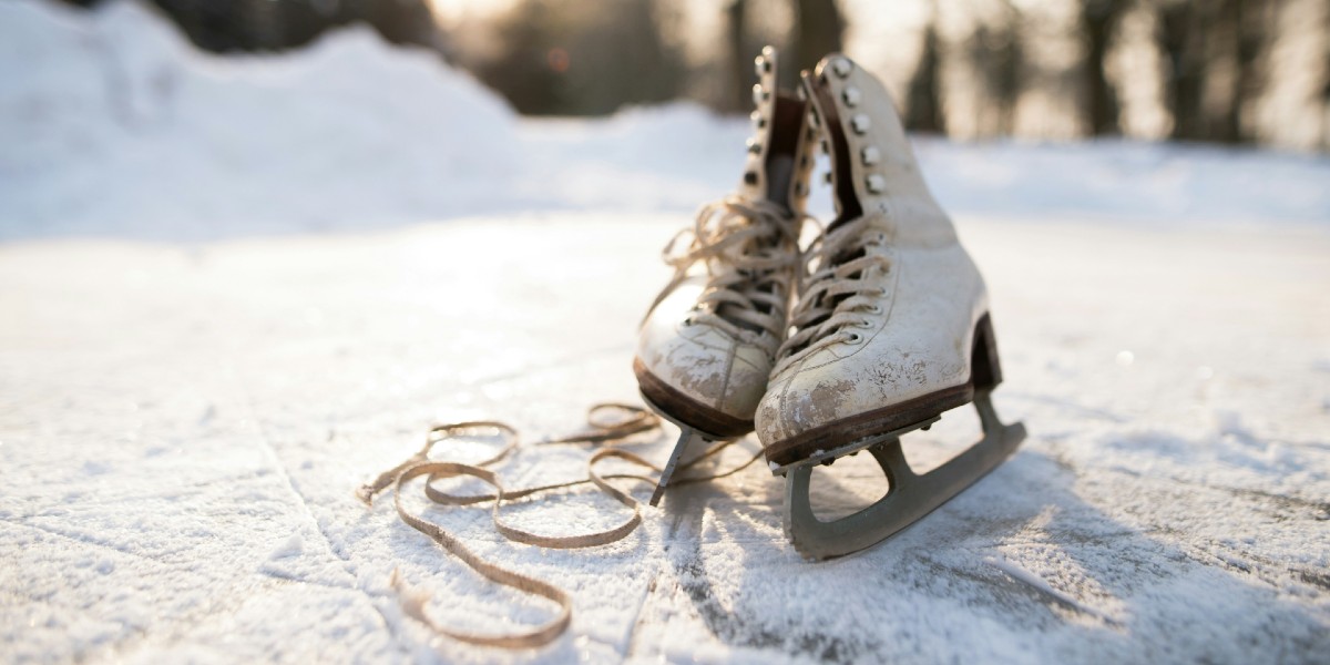 From Da Vinci to Dark Matter: The Surprising History of Friction