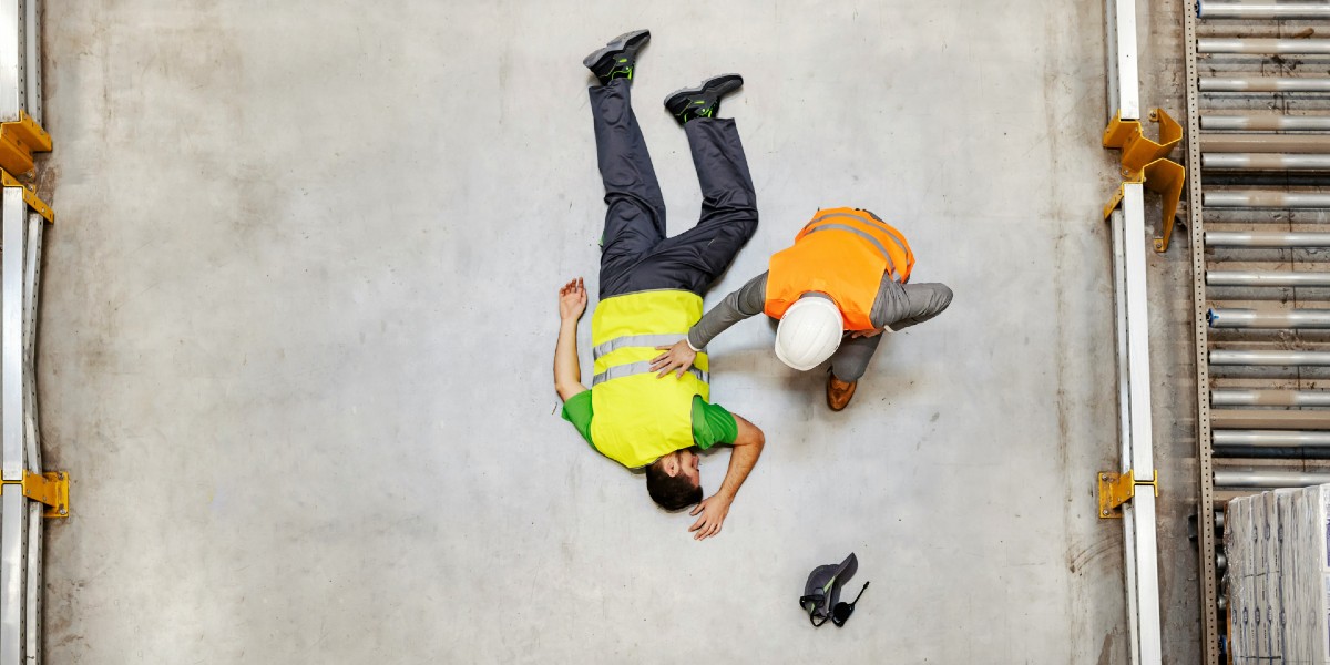 How to Avoid a Freaky Death: Science That Could Actually Save Your Life