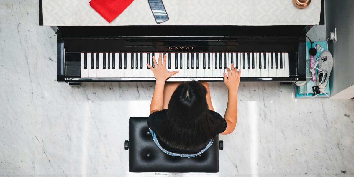 The Case for Excellence Without Obsession