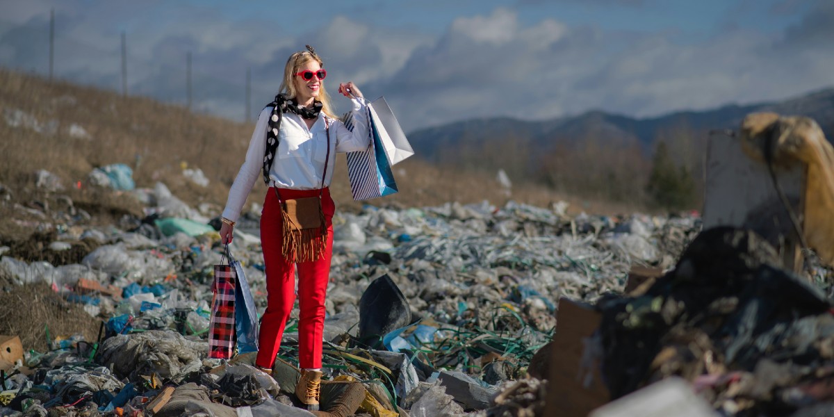 The Clever Corporate Sleight of Hand That Keeps Individuals Guilty for Society’s Problems