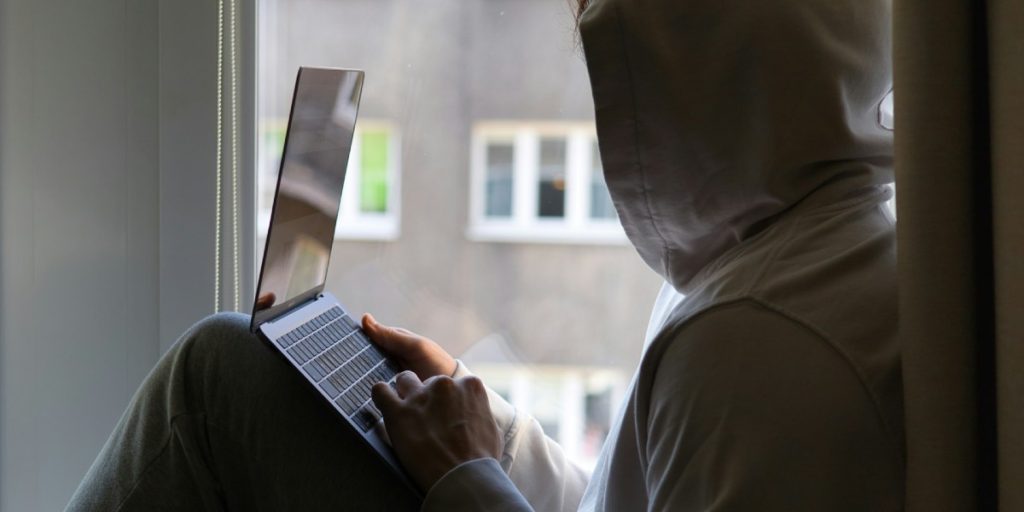 Meet the Teenage Hackers Reshaping Cybercrime