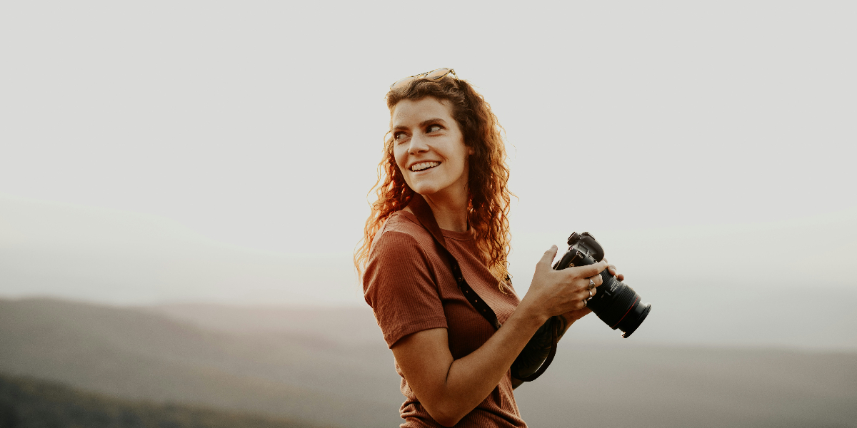 The Most Overlooked Habit for a Longer, Healthier Life