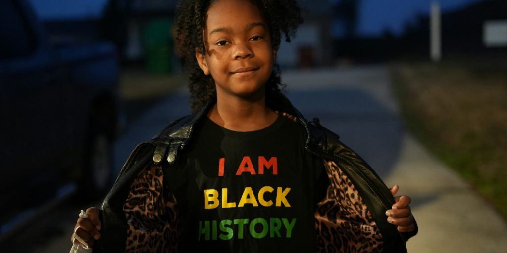 The Origins of Black History Month—and How It Shapes the Future